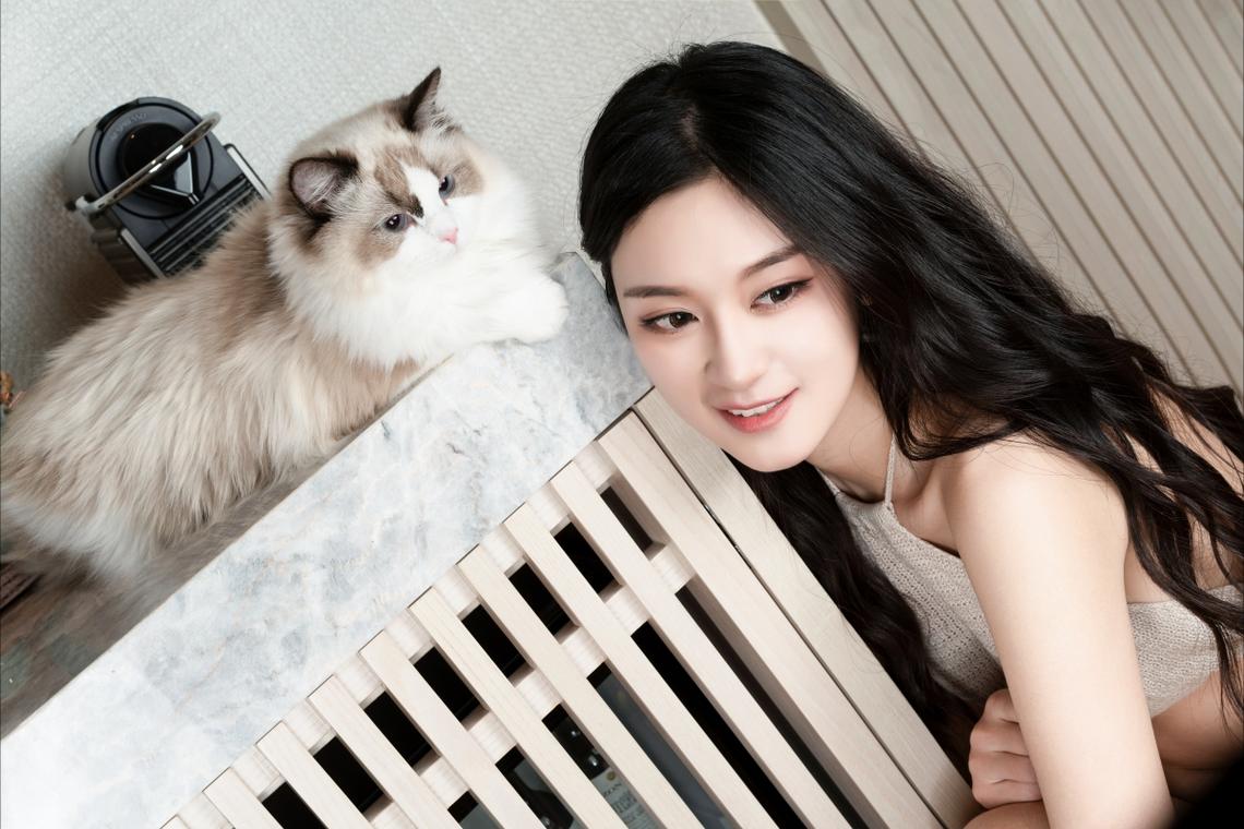 亚洲日本一二三不卡麻豆精品成人免费视频|色情无码一区二区三区|精品女同99国产|强伦人妻一区二区视频|中国亚洲一级黄色性感美女片|在线观看视频免费自拍75|国产精品免费的视频|非法收受财物3.43亿余元 吴英杰一审被判死缓